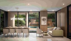 The Hillshore (D5), Condominium #444692351